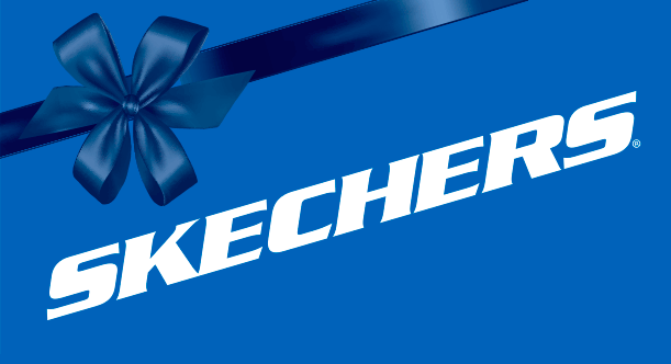 the skechers store near me