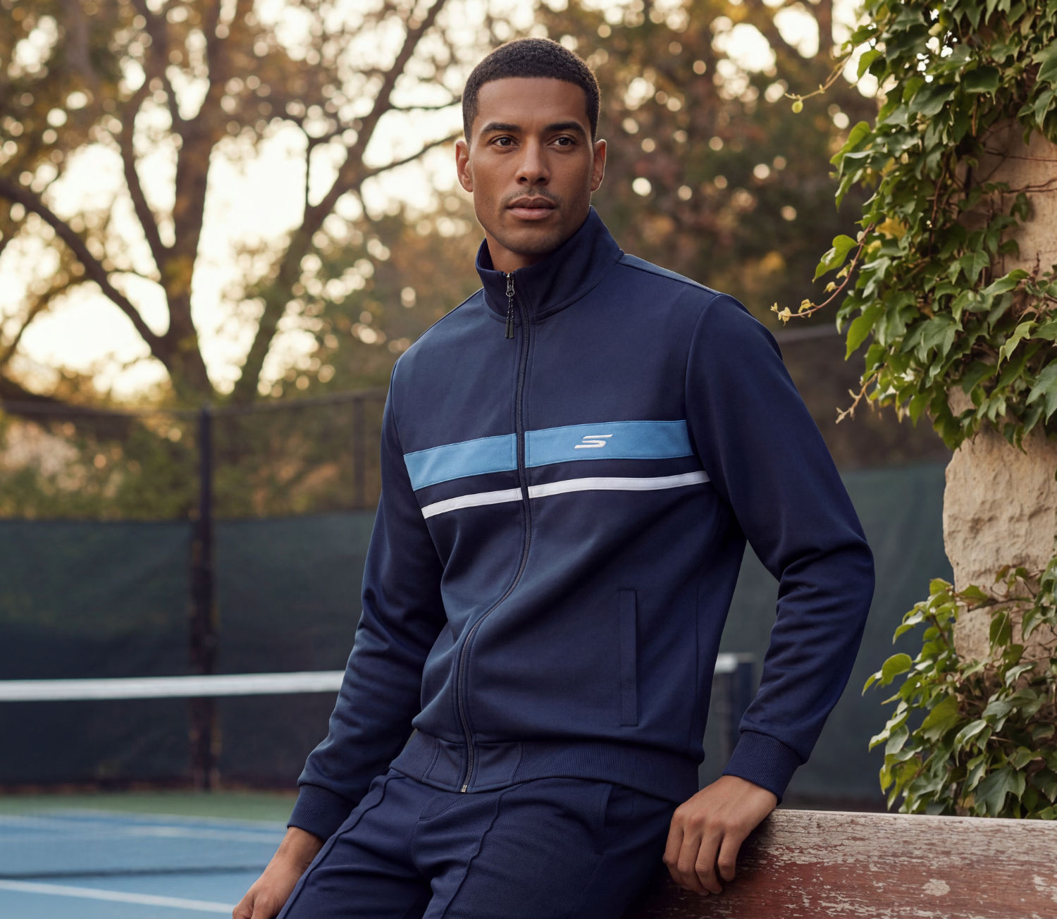 Mens Apparel Shop Tops