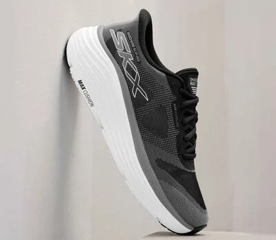 SKECHERS Mesa Riverview