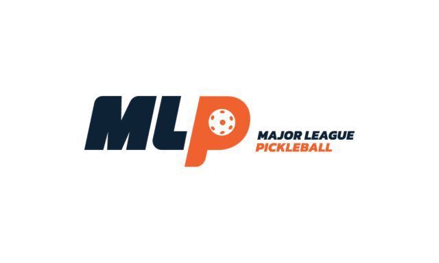 MLP 