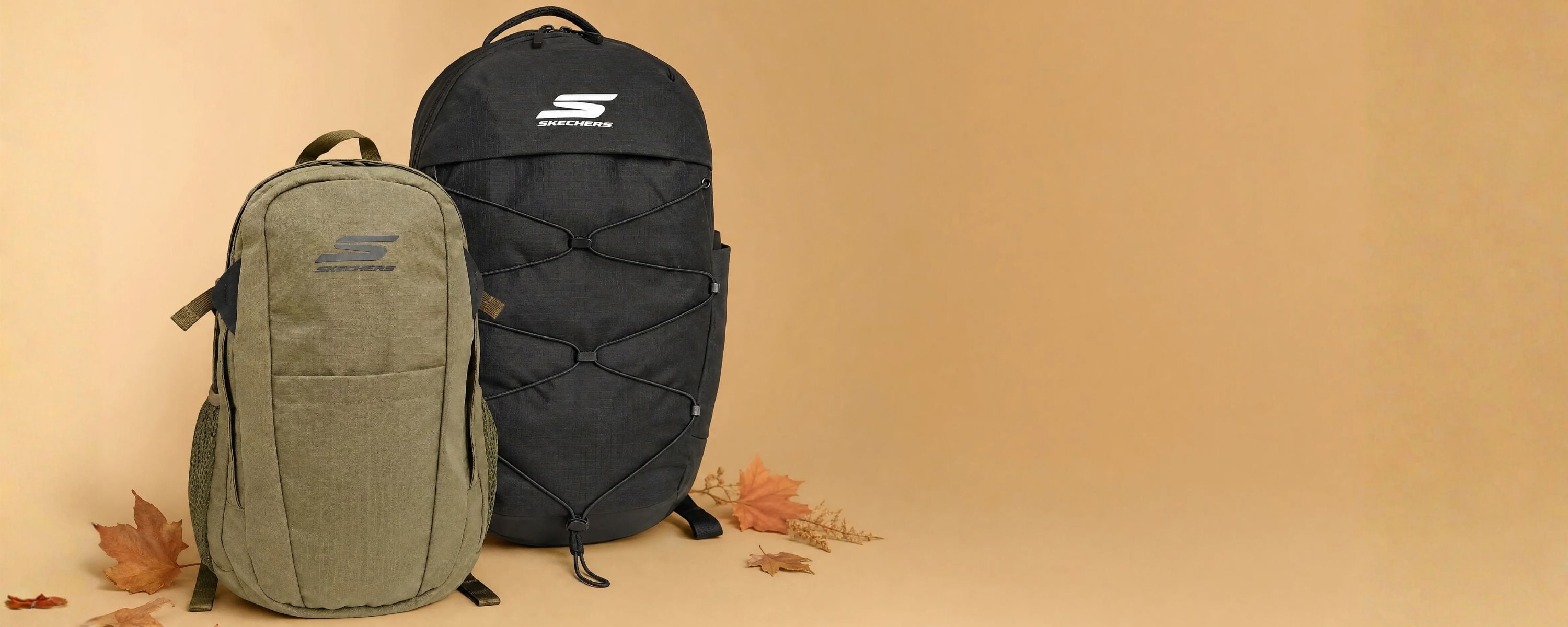 Accessories | SKECHERS