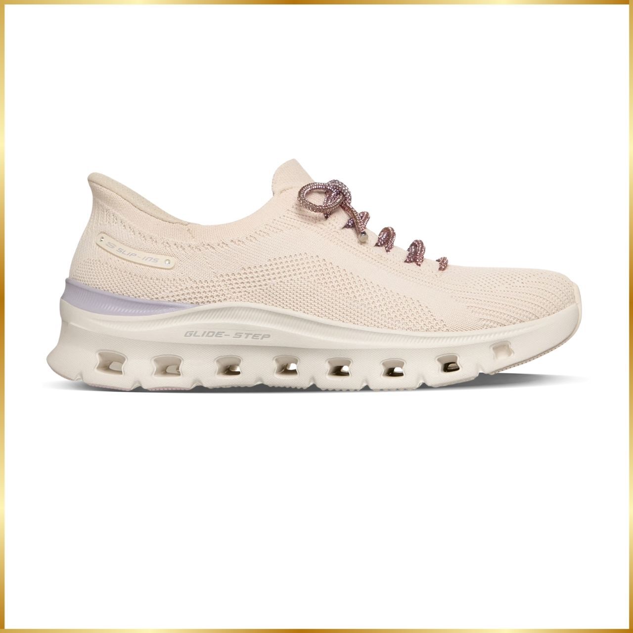 black friday shoes sale