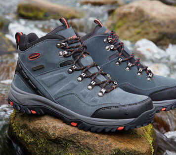 Shop Men's Shoes | SKECHERS