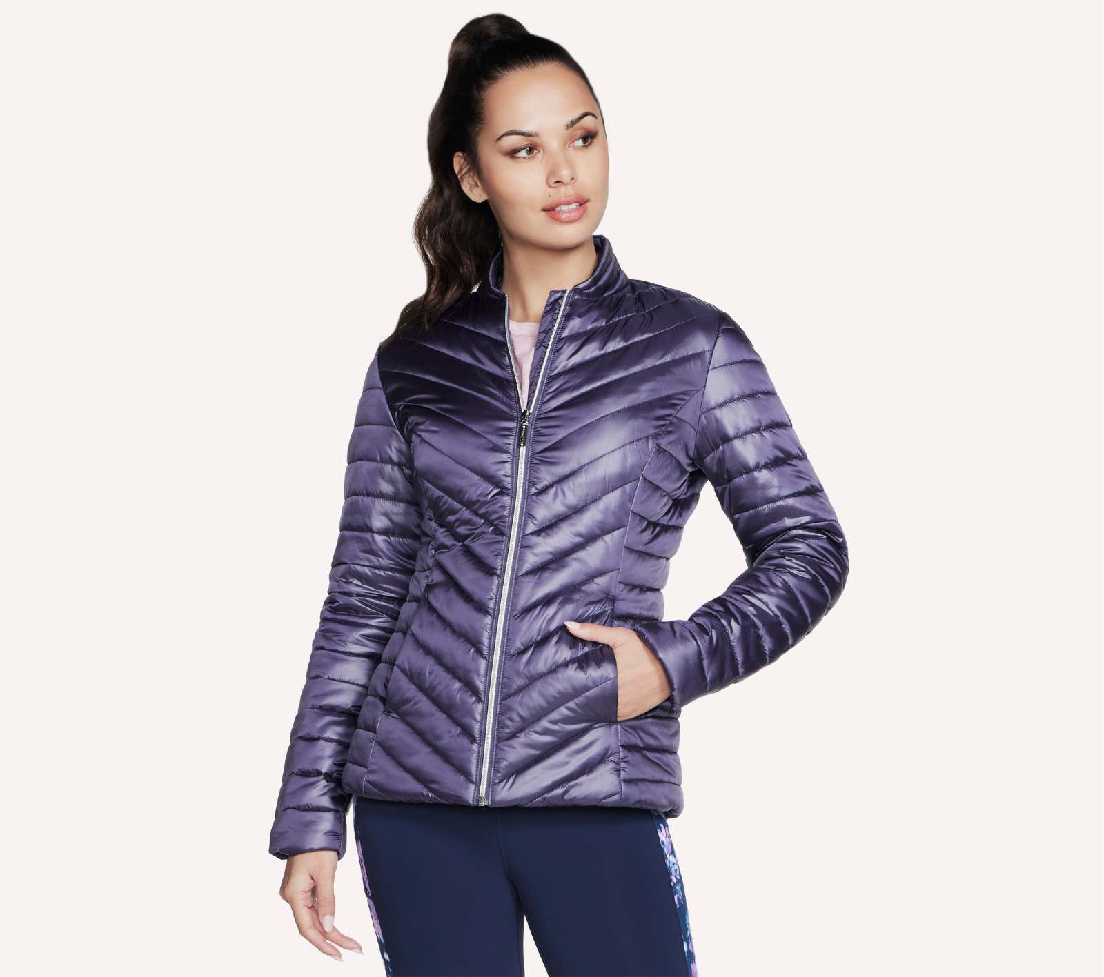 Women s Clothing Accessories SKECHERS