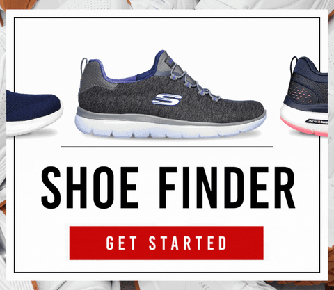 Skechers official website on sale