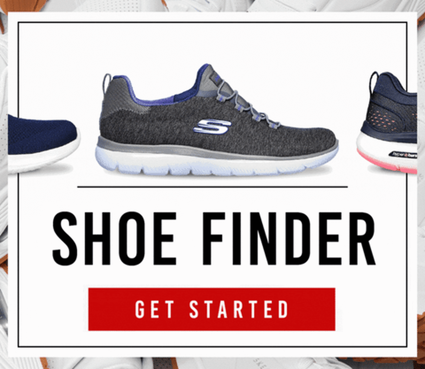 Zapatos skechers nassica jeans hot sale