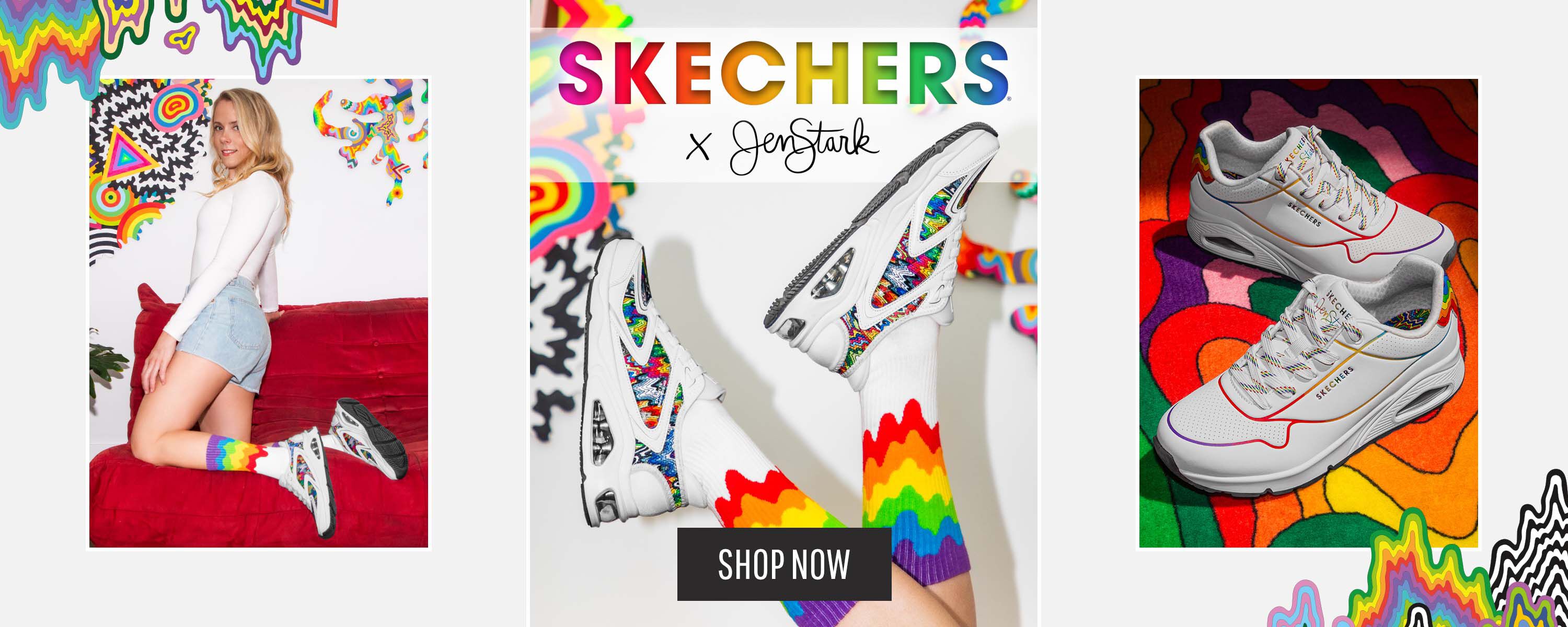 sketcher site