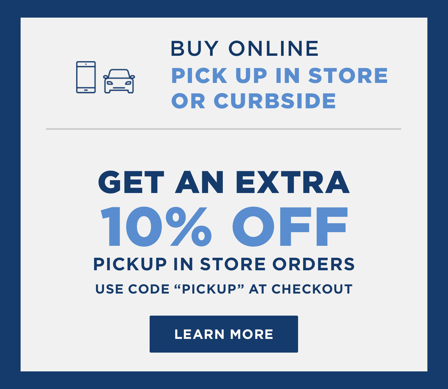 skechers usa promo code