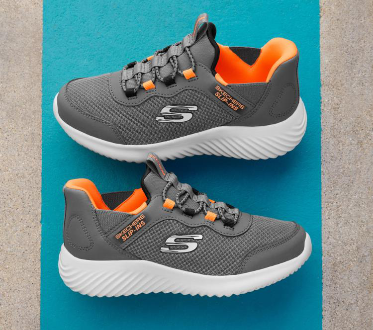 boys skechers australia