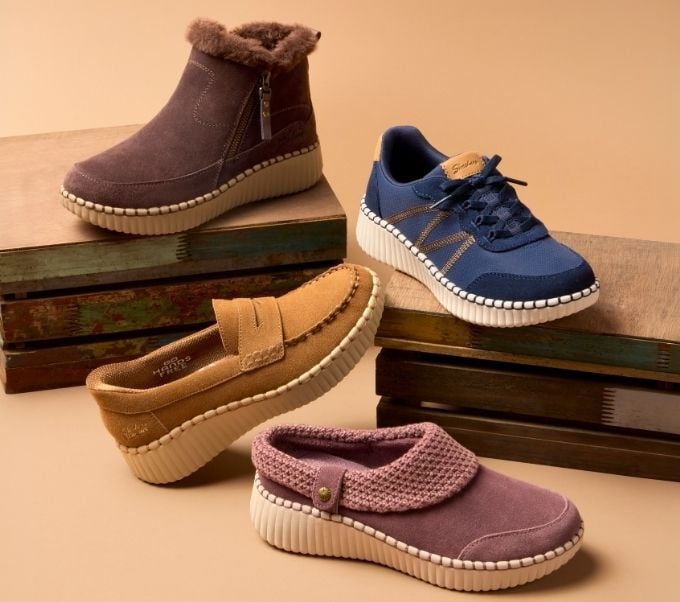 Shop All 
