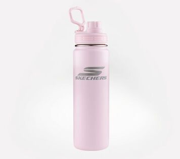 Water Bottles