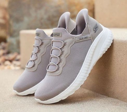 Skechers porter ressen mujer 2015 clearance
