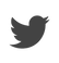 Follow us on Twitter
