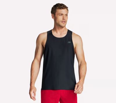 Speed Elite Singlet