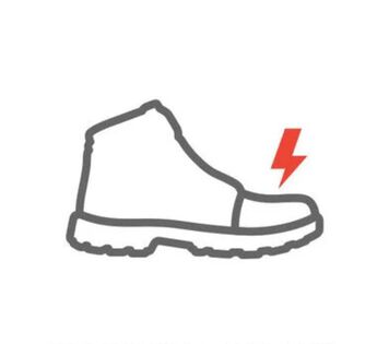 Electrical Hazard