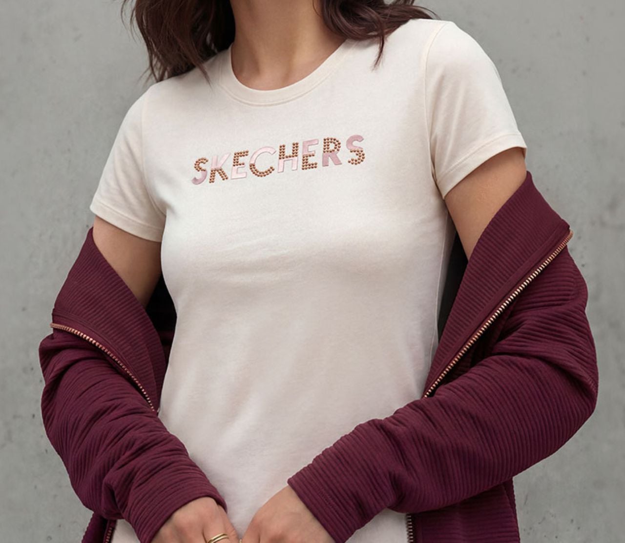 Women's - Shop Tops