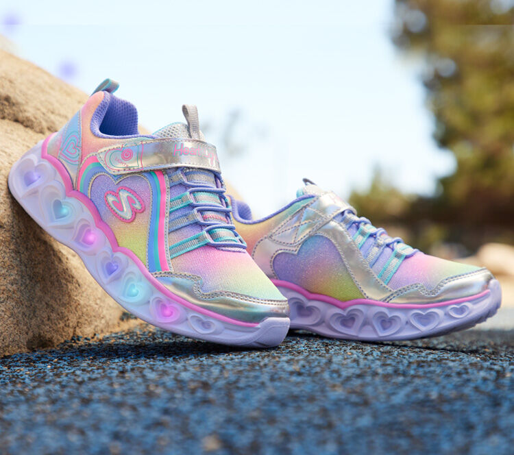 skechers energy lights malaysia