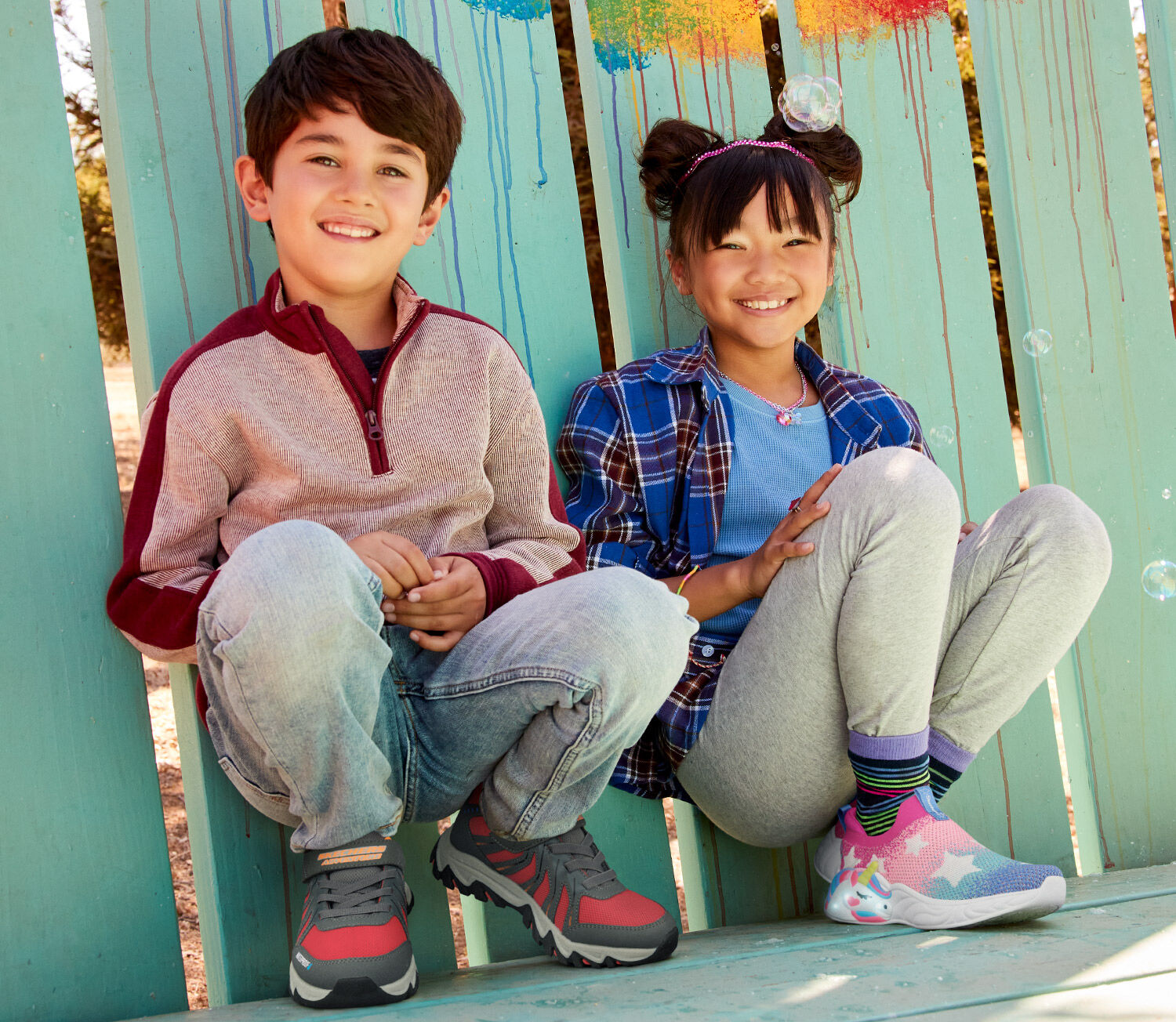 Cupones hotsell de skechers
