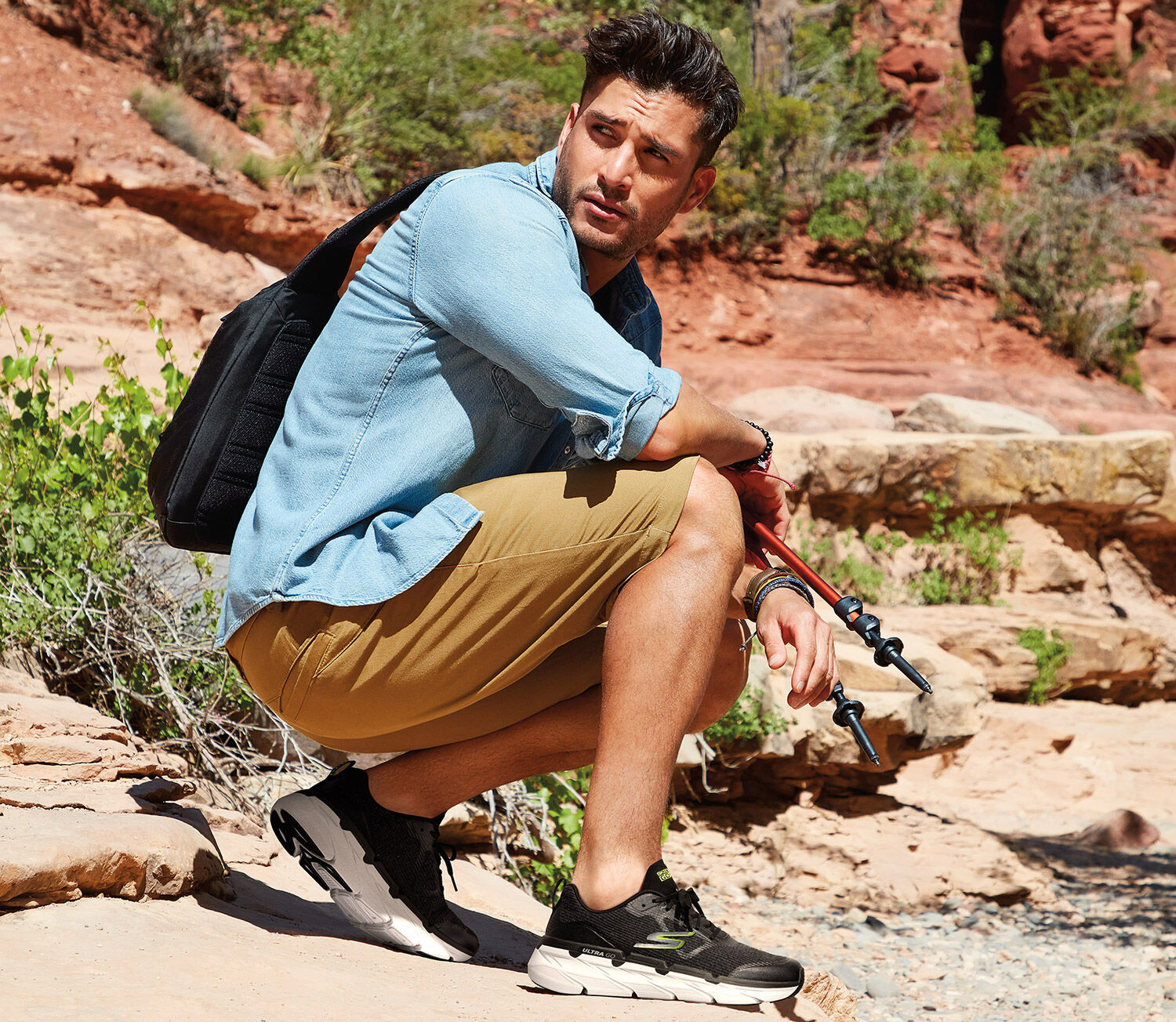 Skechers new arrival 2016 on sale