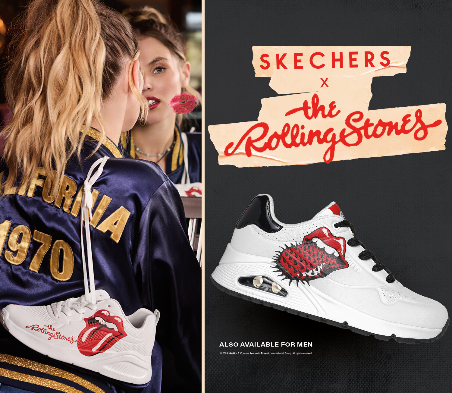 Skechers sales online italia
