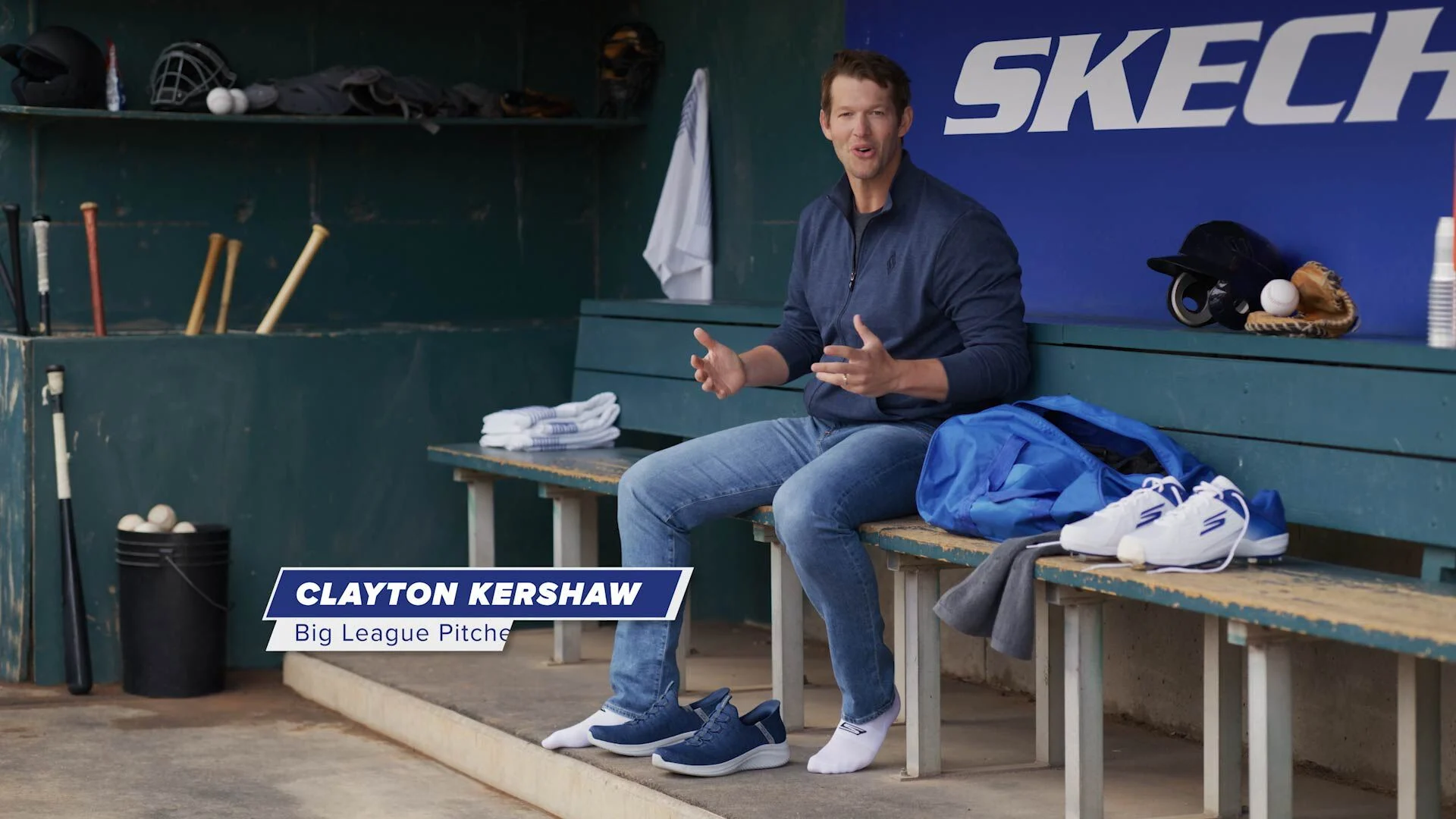 Luipaard Uitputten Word gek SKECHERS Official Site | The Comfort Technology Company