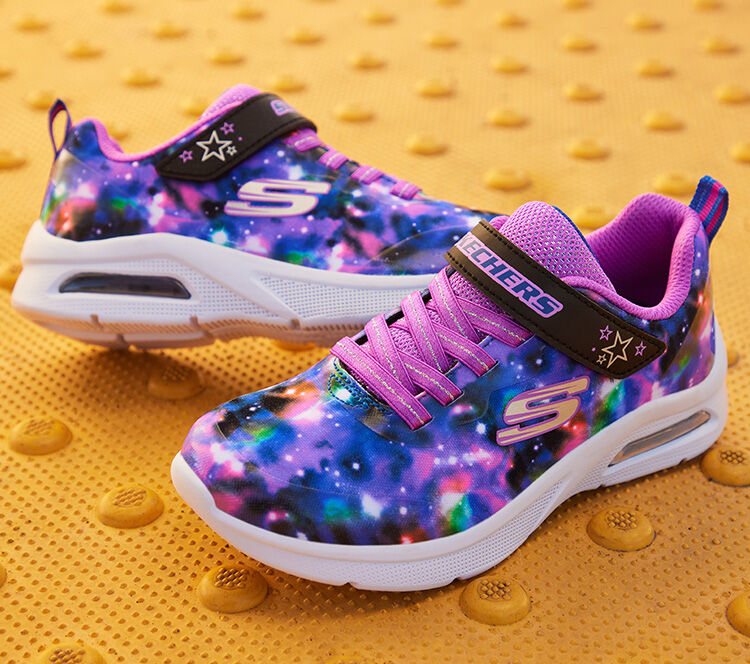Shop Girls Shoes Kid Infant Toddler SKECHERS