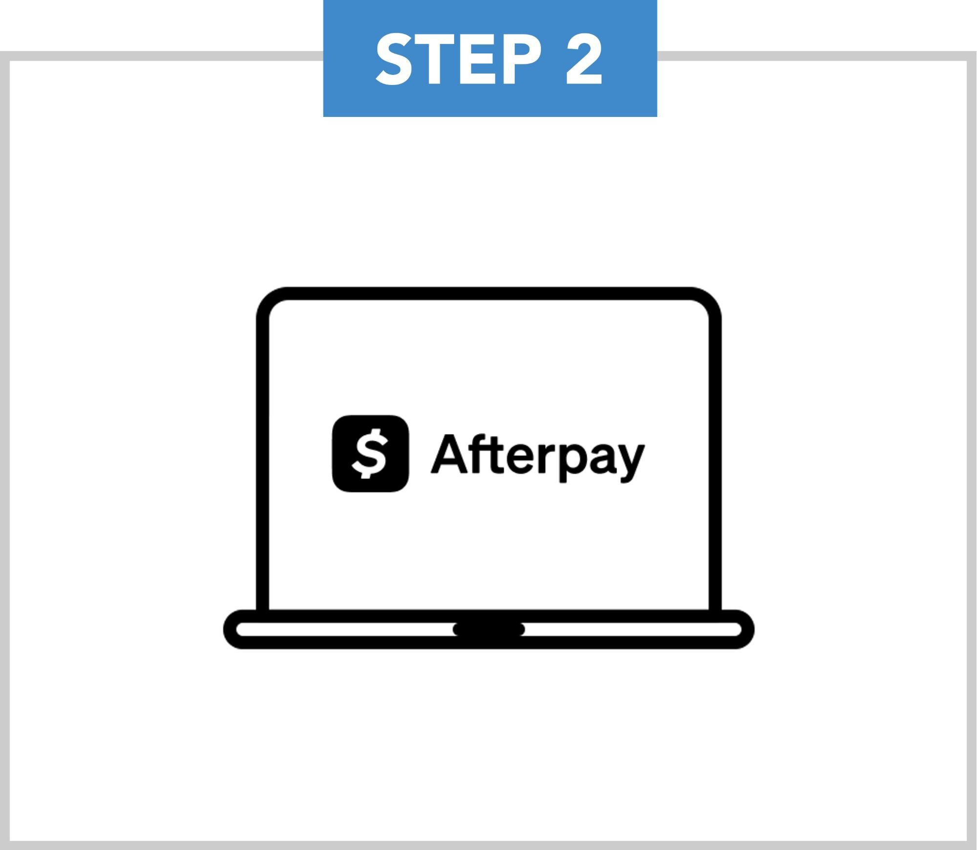 Step 2