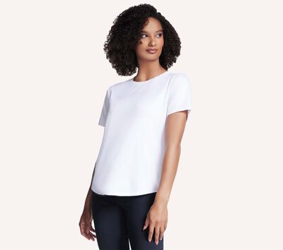 GO DRI SWIFT Tee
