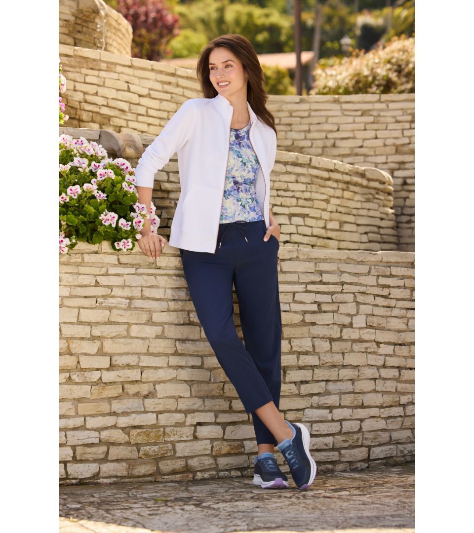 Women's All