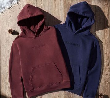 Clothing