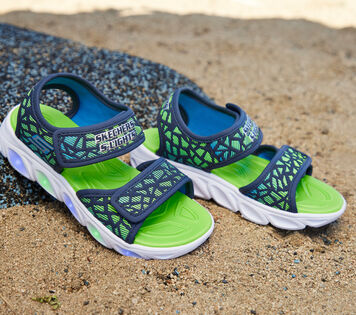 Shop Boys' | SKECHERS