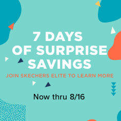 skechers elite coupon