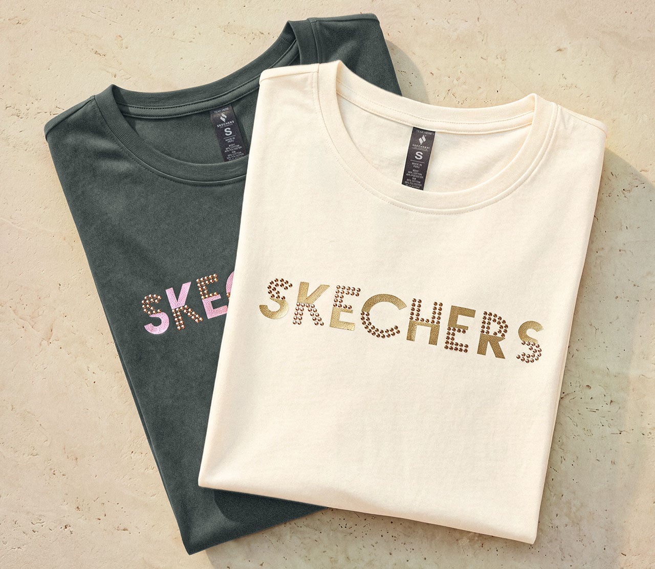 Women's - Shop Tops