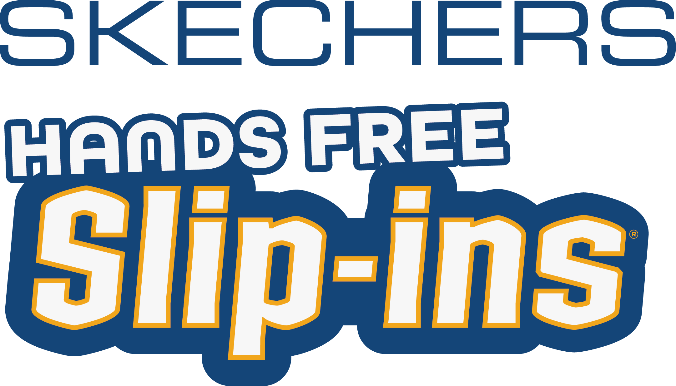 skechers-hands-free-slip-ins-logo