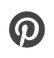 Follow us on Pinterest