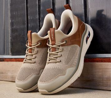 Casual Sneakers