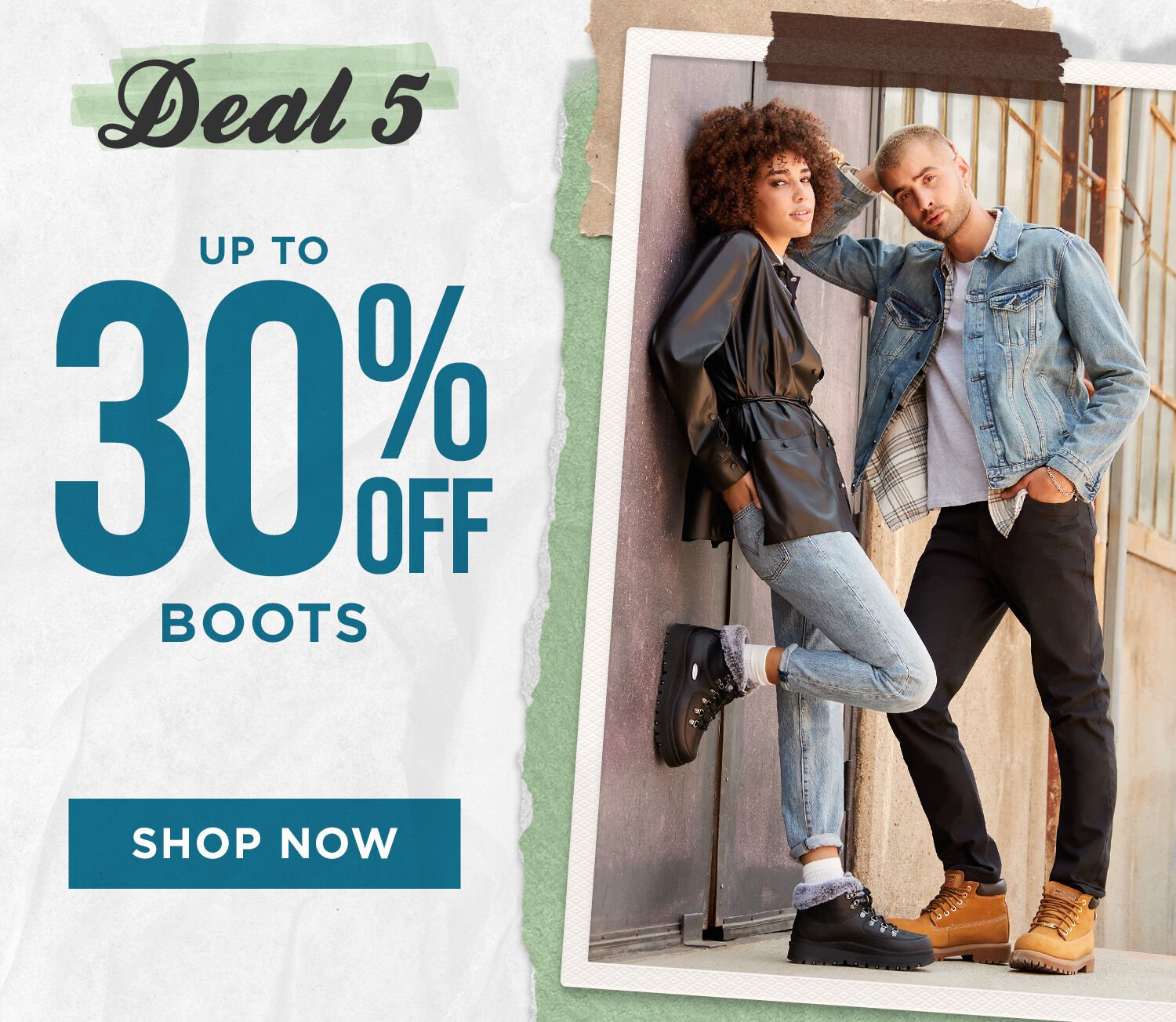 Skechers coupons 5 dollars off clearance