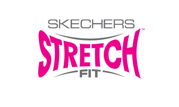 SKECHERS Site The Comfort Technology