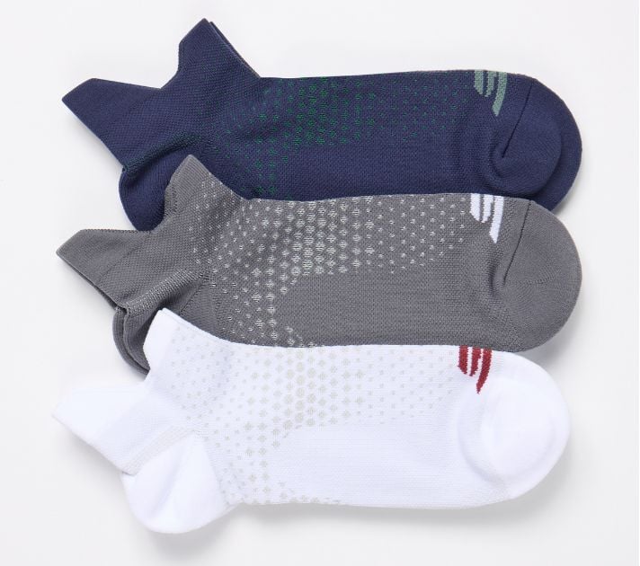 SOCKS