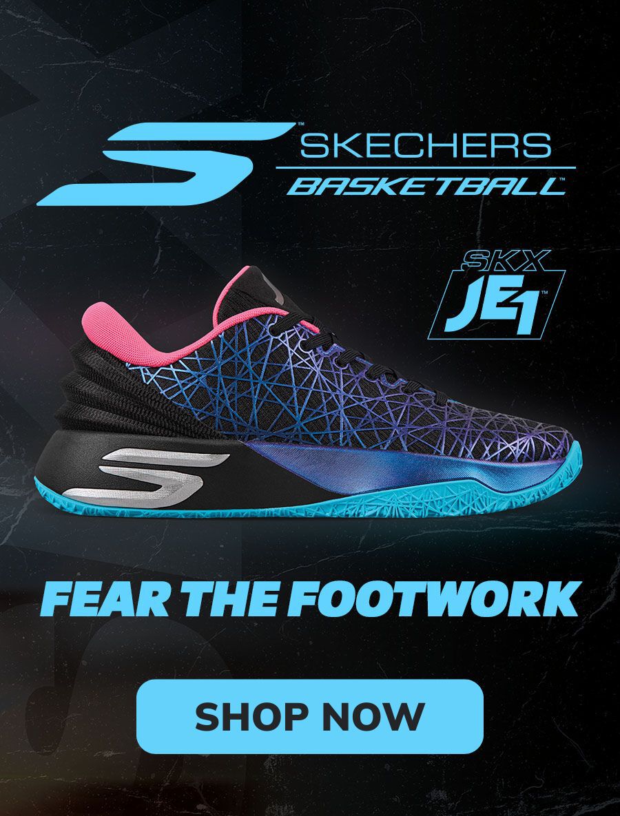 hero banner shop now