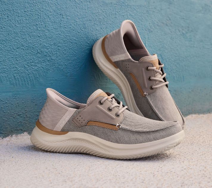 Skechers Sneakers