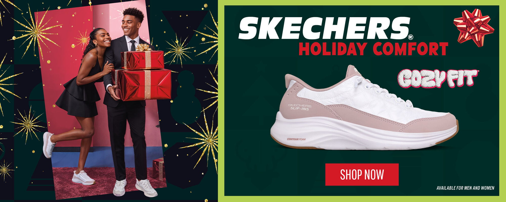 Holiday Cheer Sale, Get 20% Regular Priced Items*! - Lets get coupon