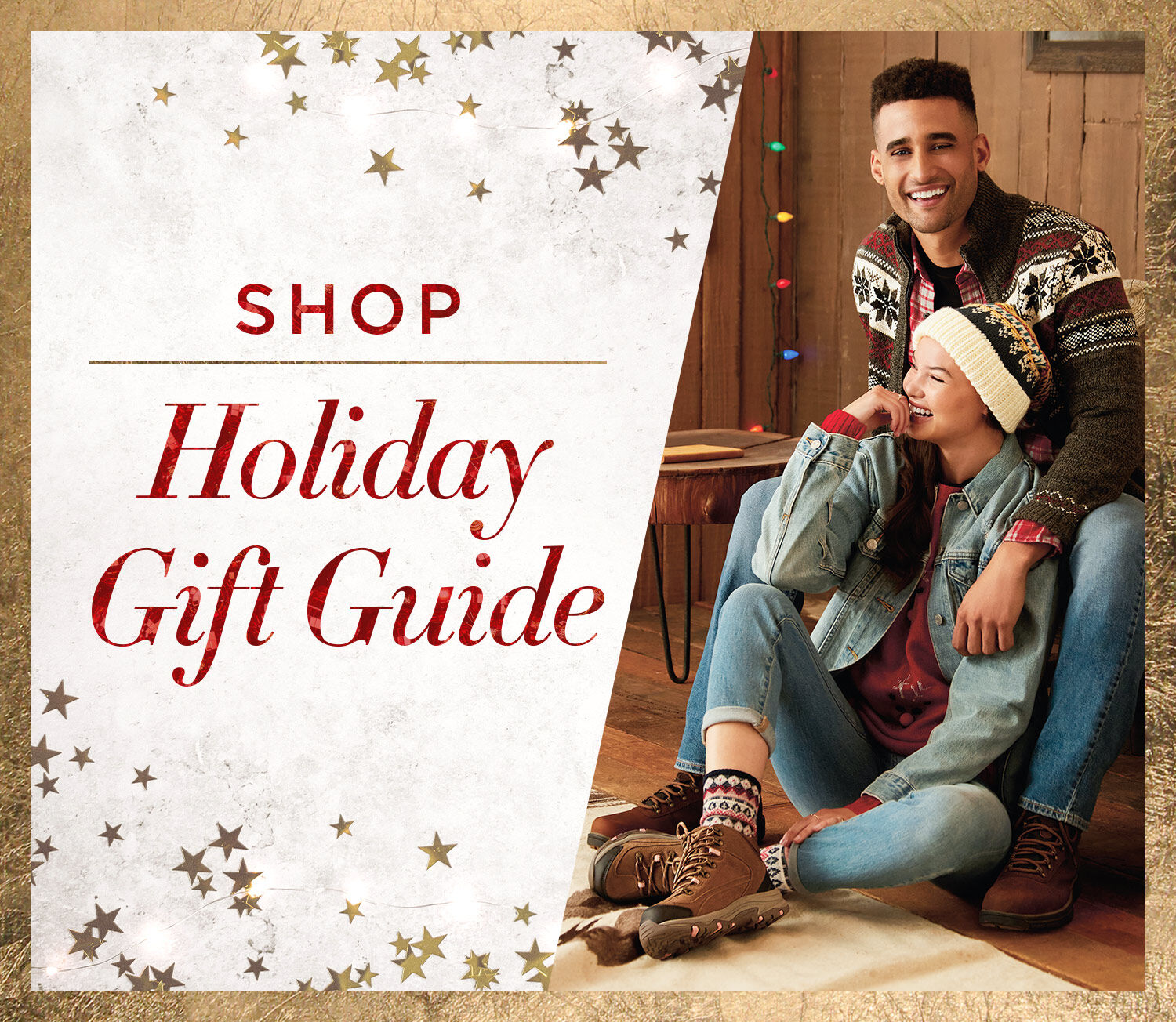 Skechers official outlet website