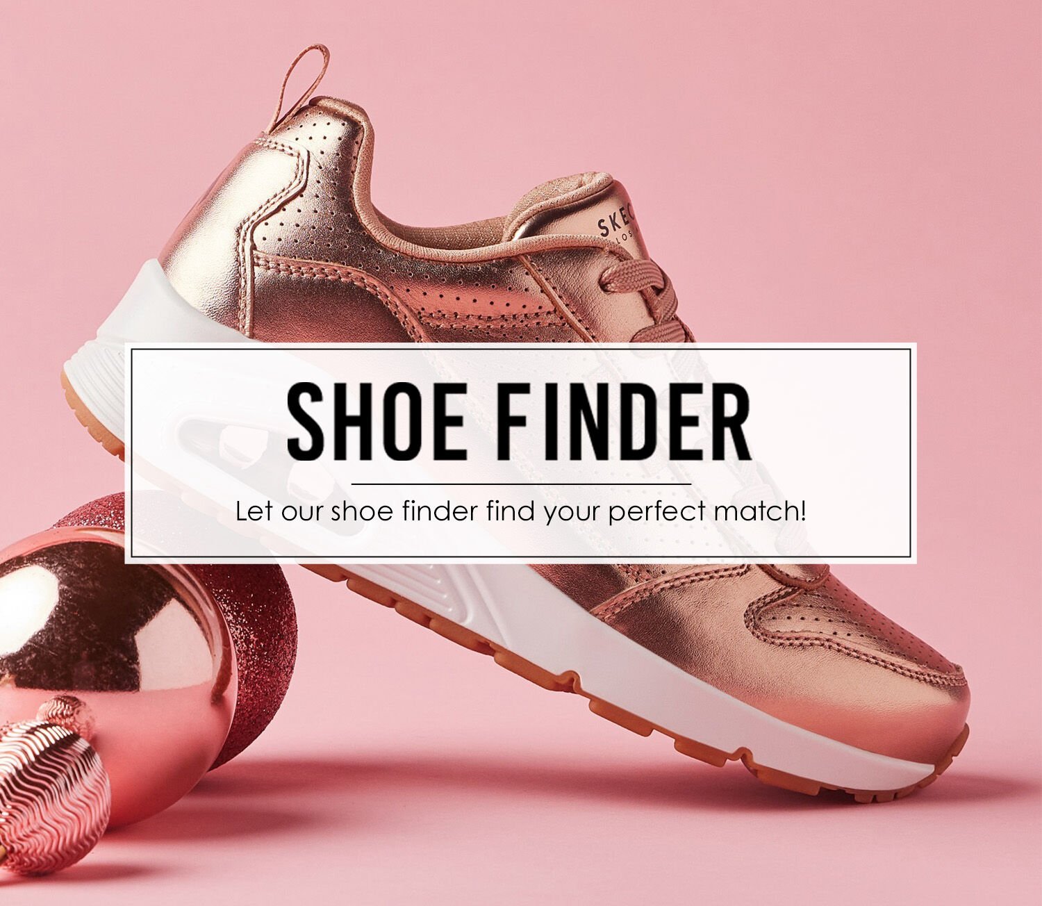 Skechers shoes india website on sale