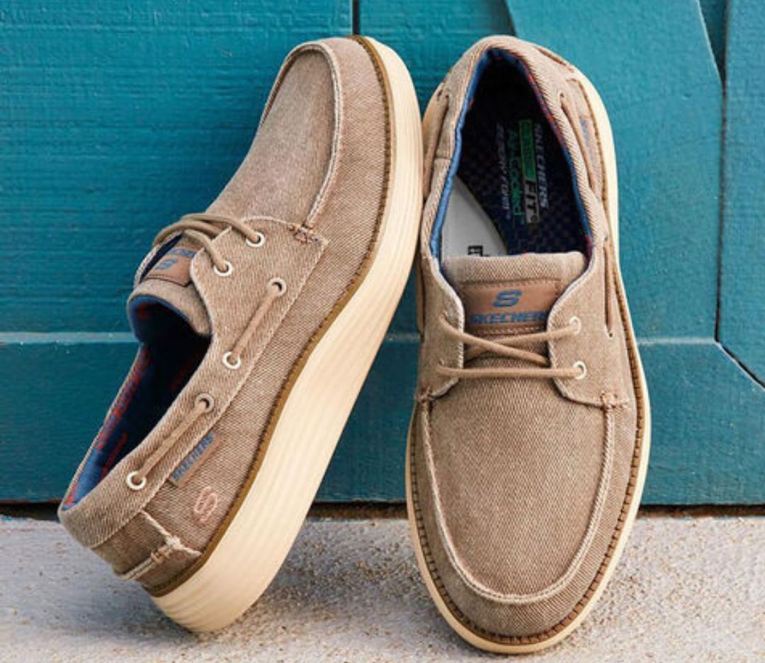 Shop by Skechers Collection Collections for Men Women SKECHERS