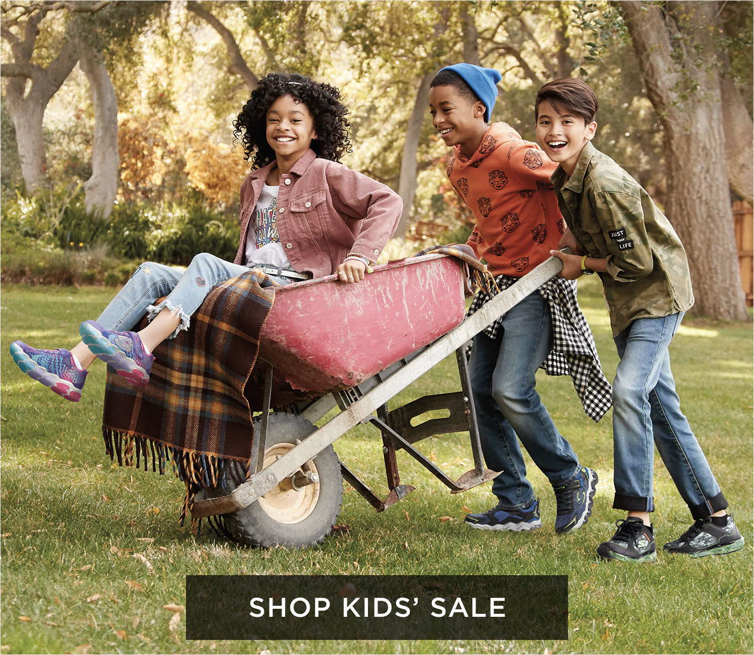 Official Skechers Coupons, Promo Codes, & Free Shipping SKECHERS