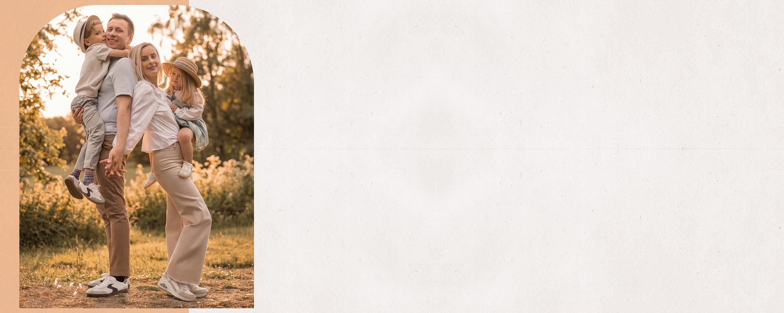 Spring Shopping Guide - Shop Now