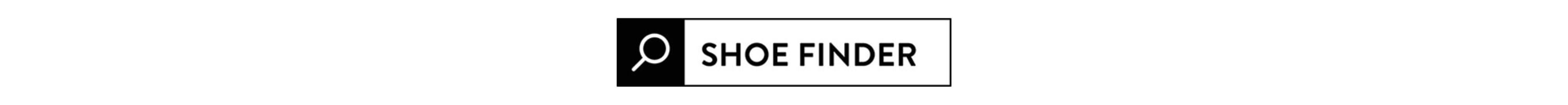 skechers shoe finder