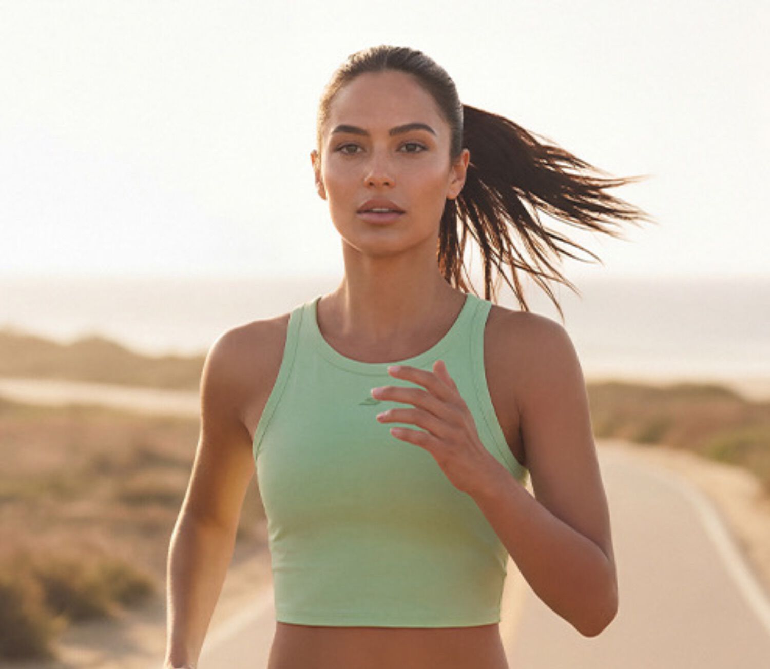 WOMEN'S STYLES image