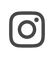 Follow us on Instagram